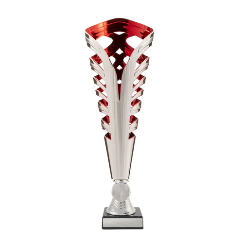 D22-0517: Cabrera Cup