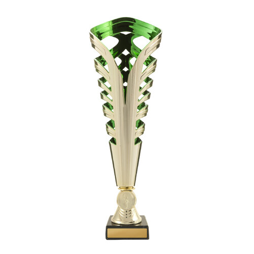 D22-0525: Cabrera Cup