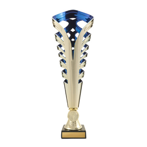 D22-0557: Cabrera Cup