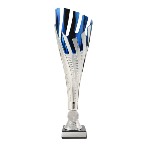 D22-0601: Tenerife Cup
