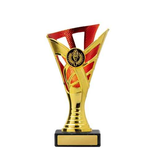D22-0721: Palma Cup