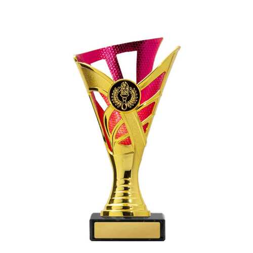 D22-0776: Palma Cup
