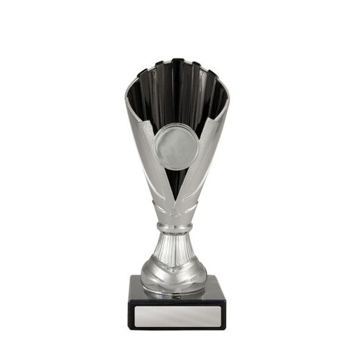 D22-1346: Norwood Cup