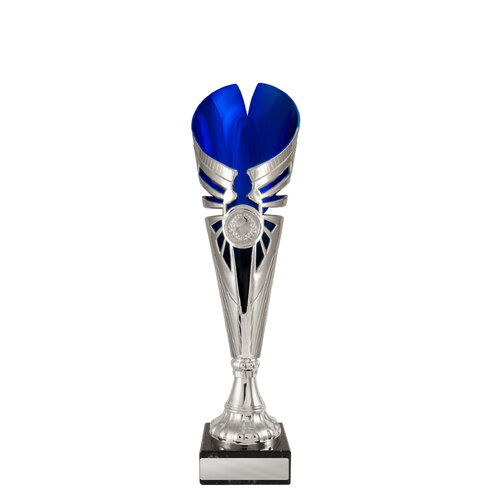 D22-1504: Angelico Cup
