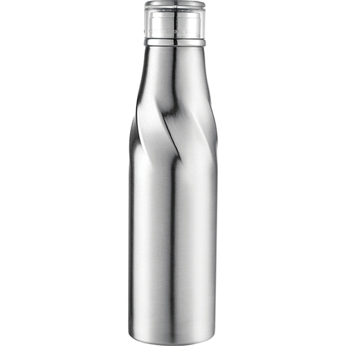 E4074SL: Hugo Copper Insulation Bottle
