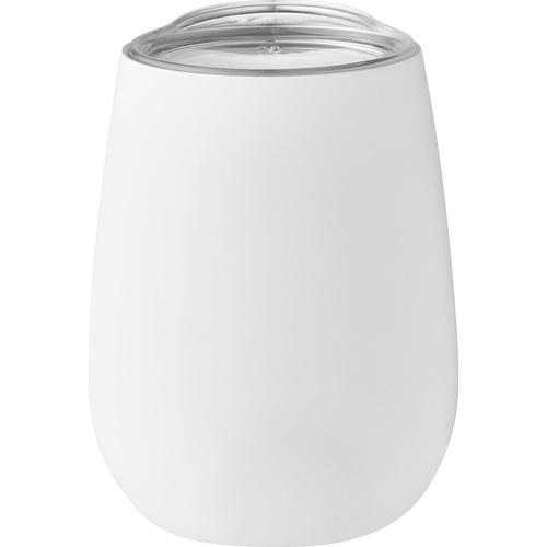 E4078WH: Vacuum Insulated Cup