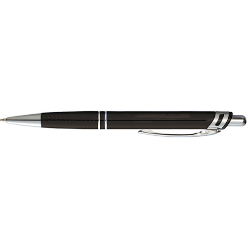 E6009BK: Annabelle Ballpoint Pen 
