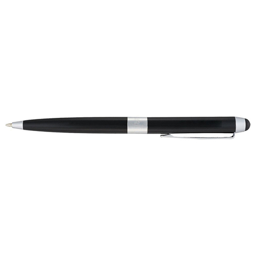 EEL007: Dual Ballpoint Stylus Pen