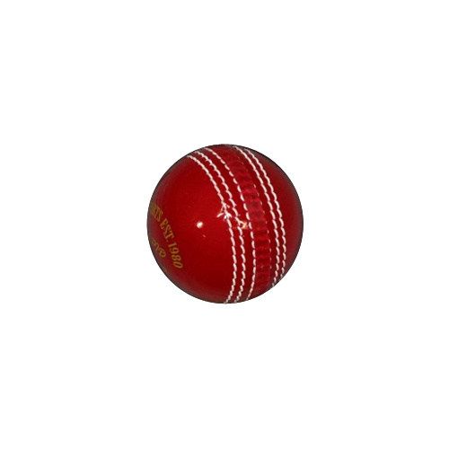 EGC101A: Cricket Centre 25mm