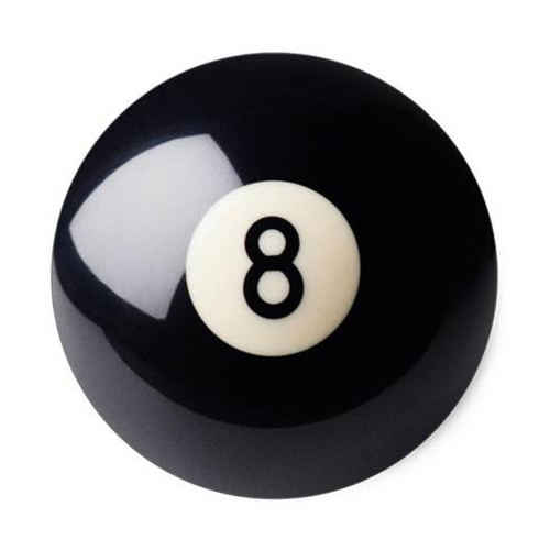 EGC3401A: Billiards Centre 25mm