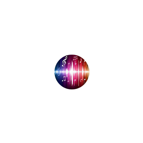EGC4401A: Music Centre 25mm