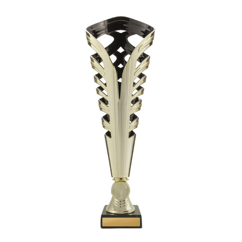 F22-3124: Cabrera Cup