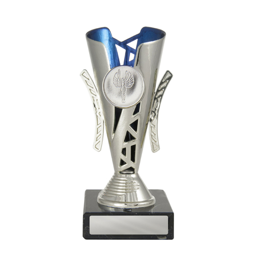 F22-3401: Festival Cup