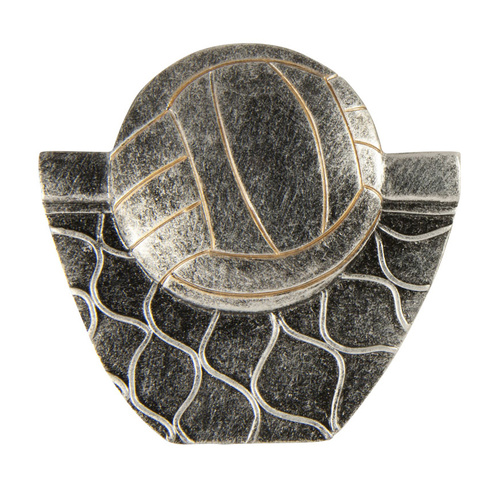 FIN-13G: EziRez Fig. Volleyball