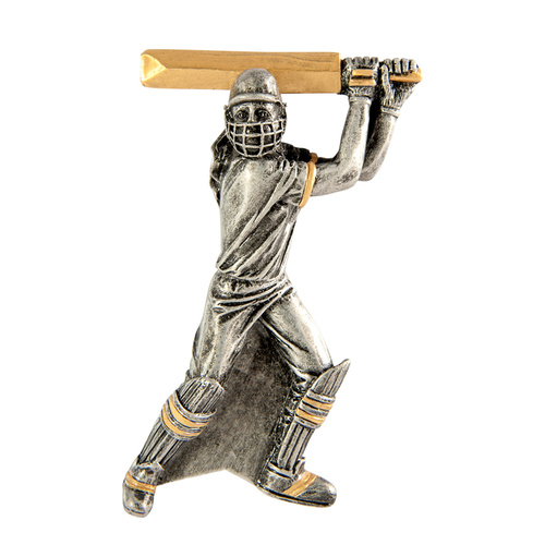FIN-1BATF: EziRez Fig. Batsman Female