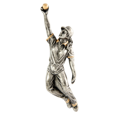 FIN-1FLDF: EziRez Fig. Fielder Female