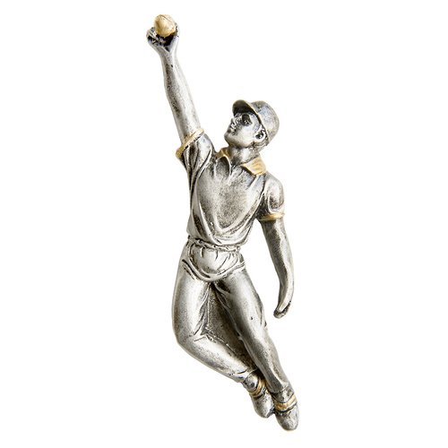 FIN-1FLDM: EziRez Fig. Fielder Male