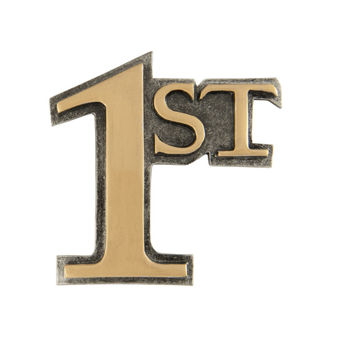 FIN-1ST: EziRez Fig. 1st