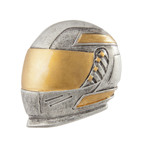 FIN-23D: EziRez Fig. Motorsport Helmet