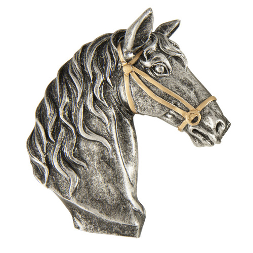 FIN-29G: EziRez Fig. Horses