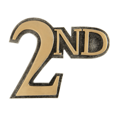 FIN-2ND: EziRez Fig. 2nd