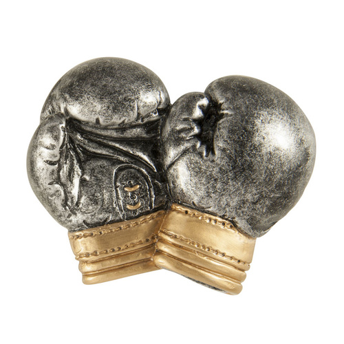 FIN-32A: EziRez Fig. Boxing