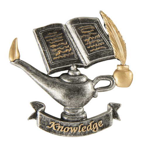 FIN-39G-ABS: EziRez Fig. Knowledge