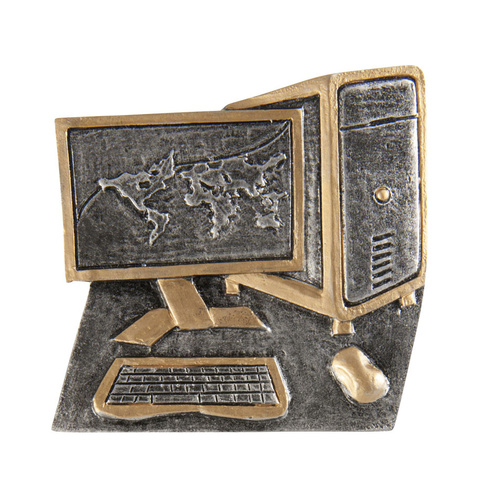 FIN-42G: EziRez Fig. Computers