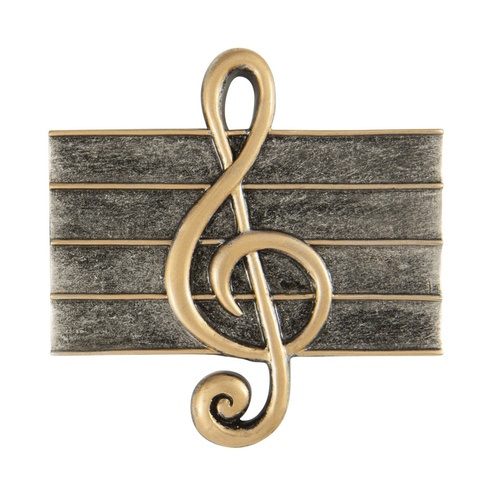 FIN-44G: EziRez Fig. Music