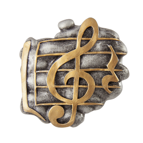 FIN-44GA: EziRez Fig. Music