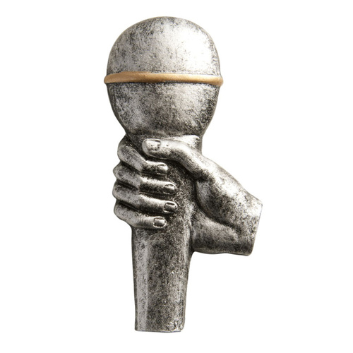 FIN-48G: EziRez Fig. Debate/P.Speaking