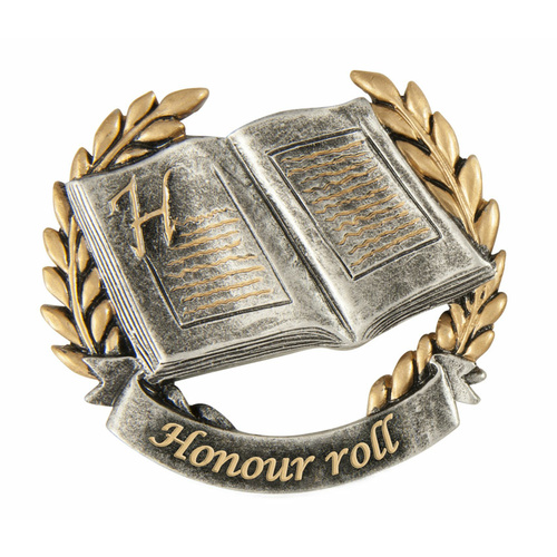 FIN-53G: EziRez Fig. Honour Roll