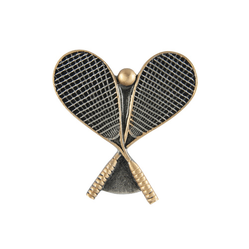 FIN-60G: EziRez Fig.- Squash