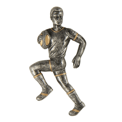 FIN-6M: EziRez Fig. Rugby Male