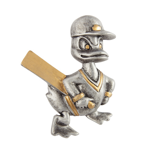 FIN-76G: EziRez Fig. Cricket Duck