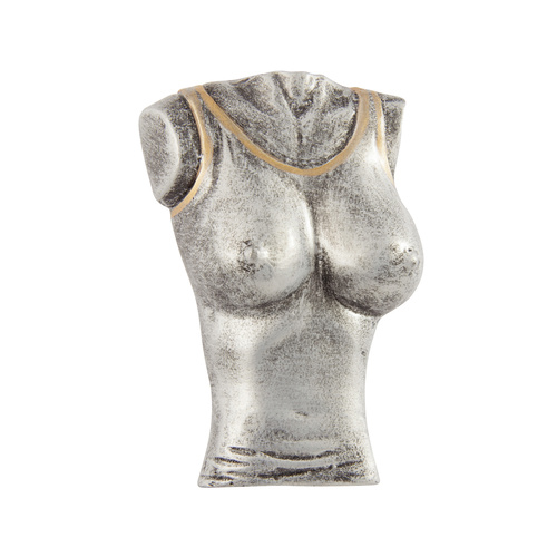 FIN-77F: EziRez Fig. Boobie Prize