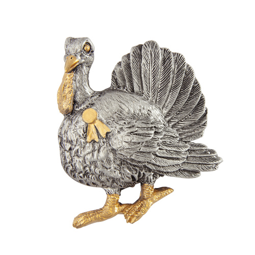 FIN-79G: EziRez Fig. Turkey