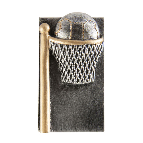 FIN-8G: EziRez Fig. Netball-Gen.