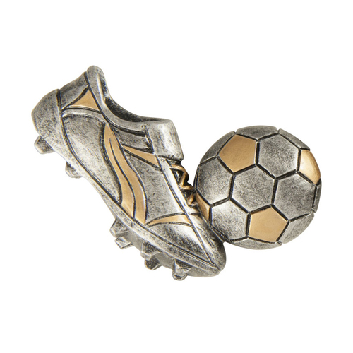 FIN-9G: EziRez Fig. Football-Gen.