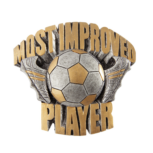 FIN-9GMIP: EziRez Fig. Football Most Improved Player