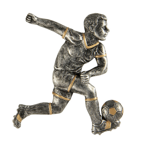 FIN-9M-ABS: EziRez Fig. Football-Male