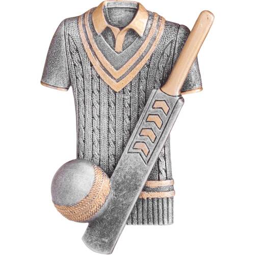 FIN7-1G: Clip-In for 7 Series-Cricket
