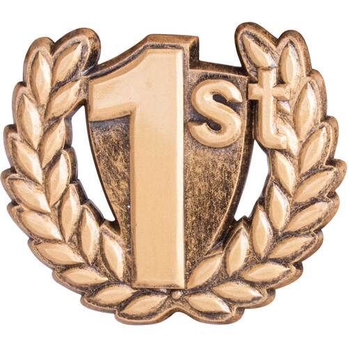 FIN7-1ST: Clip-In for 7 Series-1st