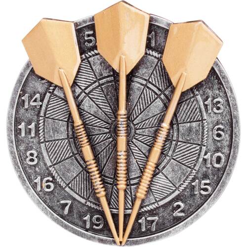 FIN7-26G: Clip-In for 7 Series-Darts