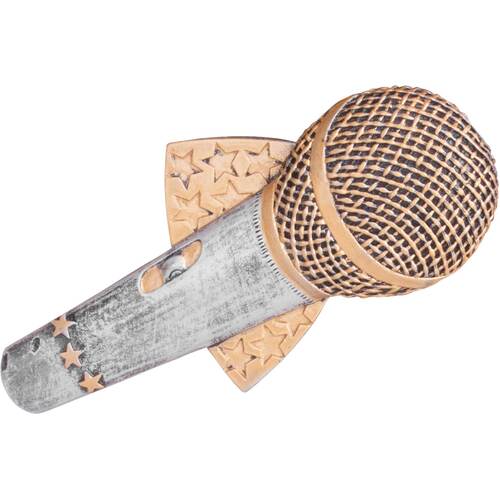 FIN7-48G: Clip-In for 7 Series-Public Speaking