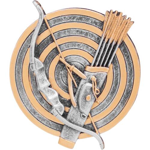 FIN7-83G: Clip-In for 7 Series-Archery
