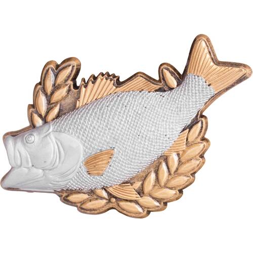 FIN7-87G: Clip-In for 7 Series-Fishing