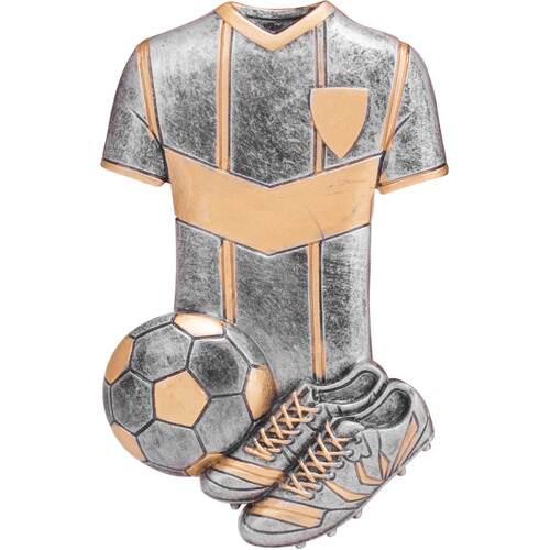 FIN7-9G: Clip-In for 7 Series-Football
