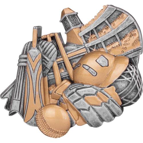 FIN8-1G: Clip-In for 8 Series-Cricket