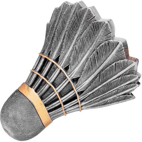 FIN8-57G: Clip-In for 8 Series-Badminton